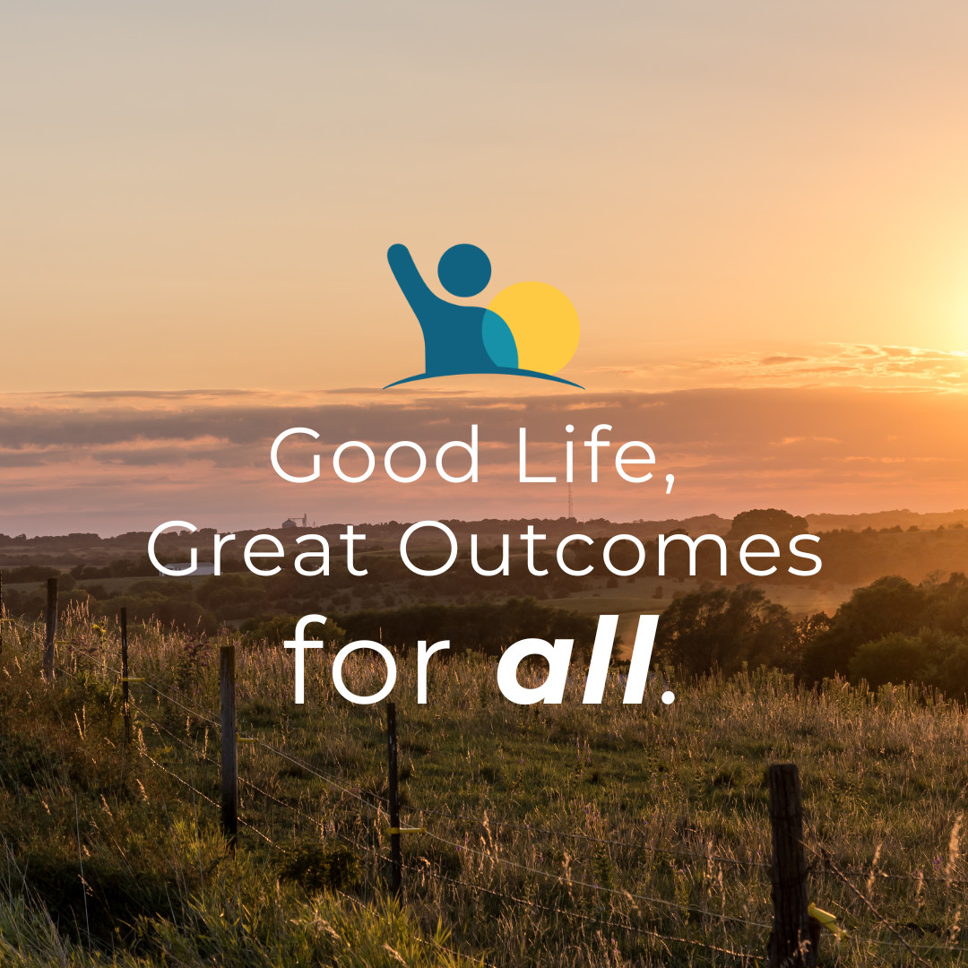 Foster Care Review Office tweet media