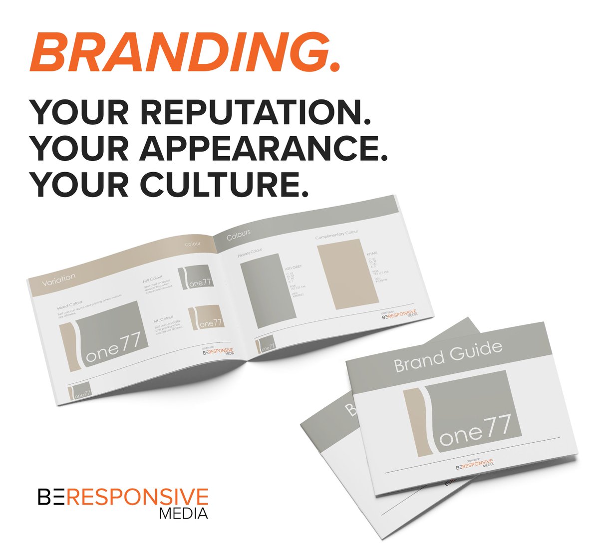 be_responsive's tweet photo. Branding goes beyond just a logo; it's the soul of your business. At BeResponsive, we understand your vision, values, and voice. Together, we sculpt a brand identity that resonates, captivates, and remains etched in the minds of your audience.

https://t.co/kDLMMkSTgz https://t.co/MQqXguPfql