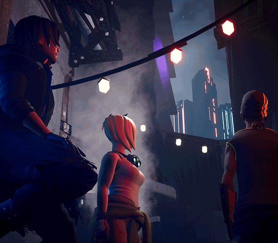 Glitch_Latino's tweet photo. El equipo siempre estara reunido.
Proximamente en Glitch Latino.
#metarunner #metarunners #metarunnermasa #metarunnersofia #metarunnerlamar #metarunnerespañol #smg4tari #smg4 #lamarwilliams #sofiaporter #masashimamoto https://t.co/zDV8kpqOKf