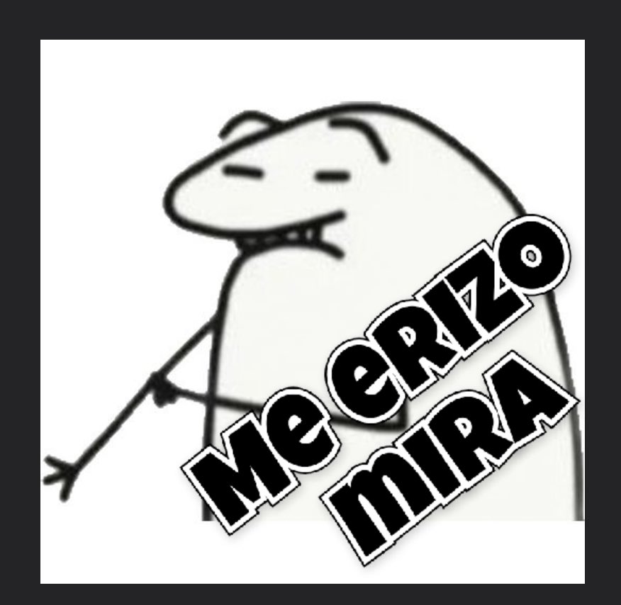MaradeJessMarr2's tweet photo. @MarioJPenton 🤣🤣🤣 https://t.co/M3FTNCyWgw