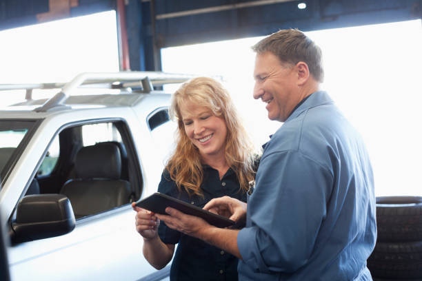 Don’t let your car troubles keep you down! Greg’s Garage is here to help with all your automotive needs. Call us today at (775) 324-0911 or visit our website at gregsgarageinc.com for more info.