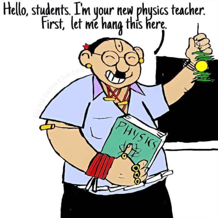 UWCforYouth's tweet image. No please don’t blame Nehru for this. 
It’s  Chowkidar Chor who stole all pragmatism from Indians.

#IndianEducationSystem 
#ModiMostDisastrousPMEver