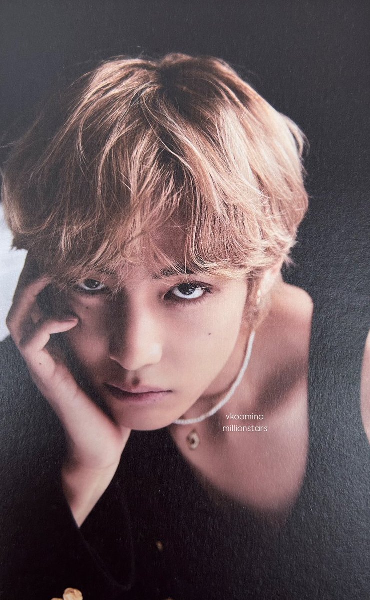 saniyajamal006's tweet photo. V IS COMING
TAEHYUNG IS COMING
RÊVÉ BY V IS COMING
TAEHYUNG IS COMING
RÊVÉ OUT TODAY
#V_Rêvé #ReveOutToday https://t.co/53JhMgmqFE