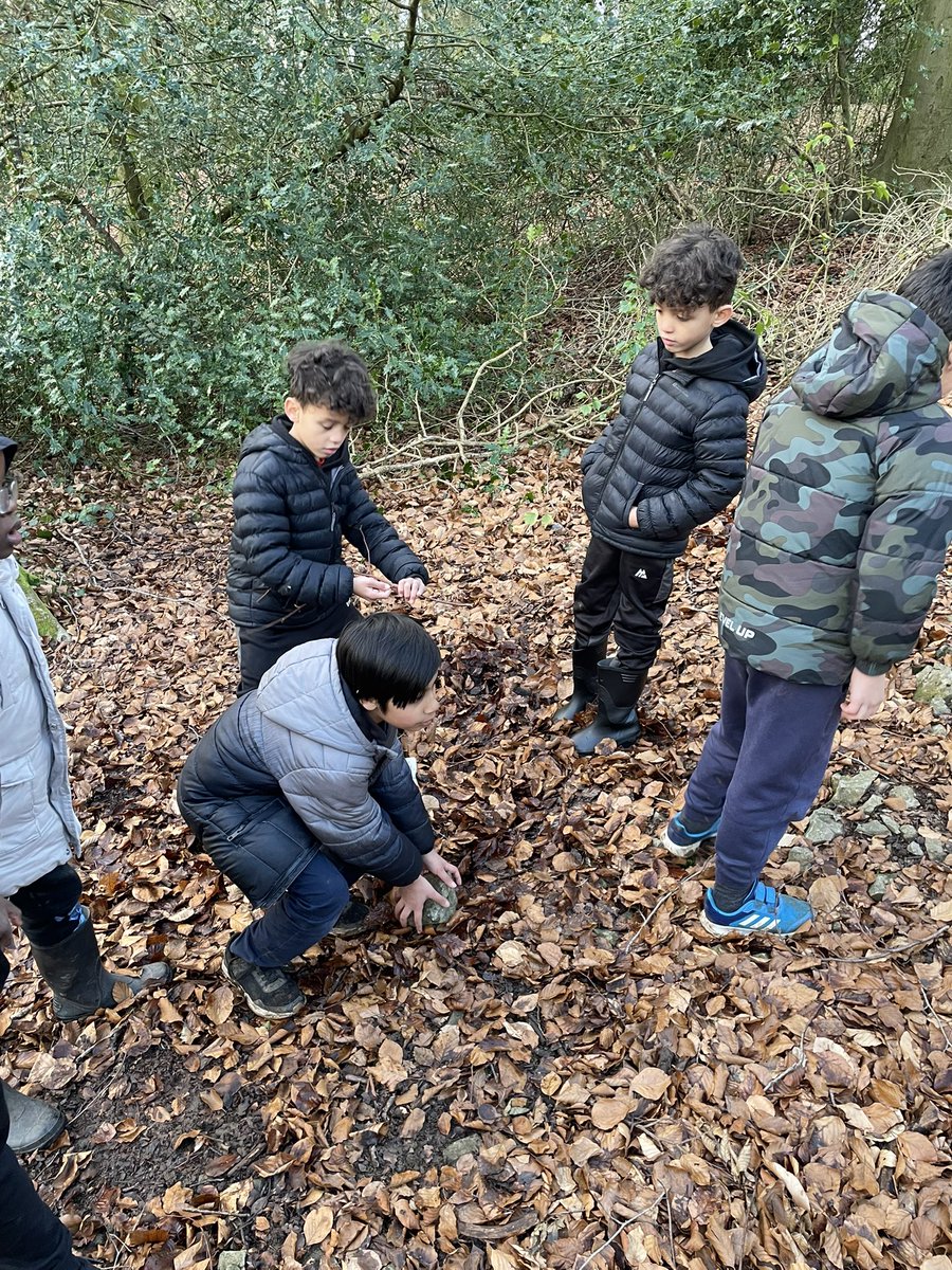 Windsor CP Sport (@windsorcp_sport) on Twitter photo 