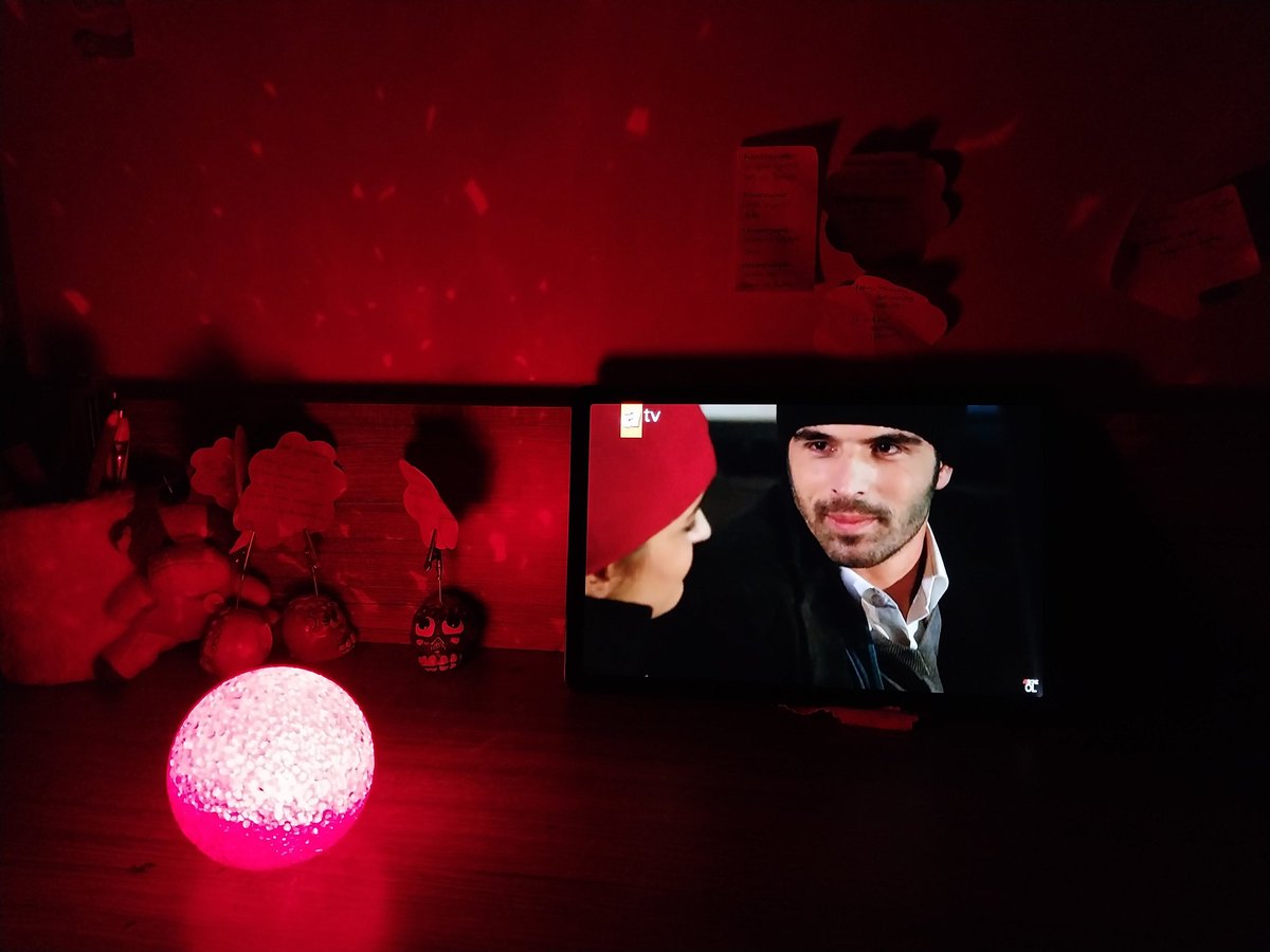 elfyyc's tweet photo. En sevdiğim en sevdiğim 
İyi geceler herkese 🌹
#marazali https://t.co/yasQWuP2HN