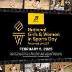Photo by Blaze Volleyball (@blazevball)