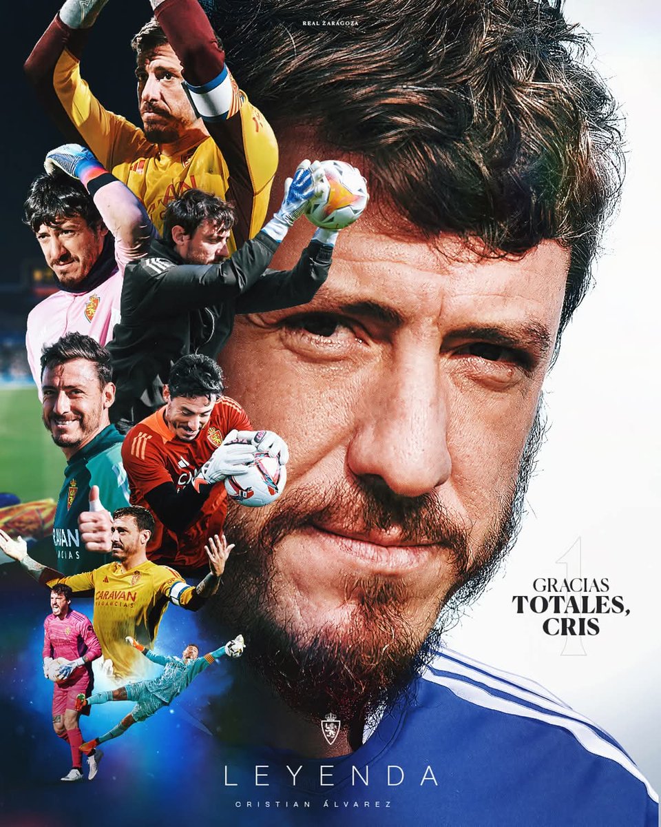 Iñaky Averno tweet media