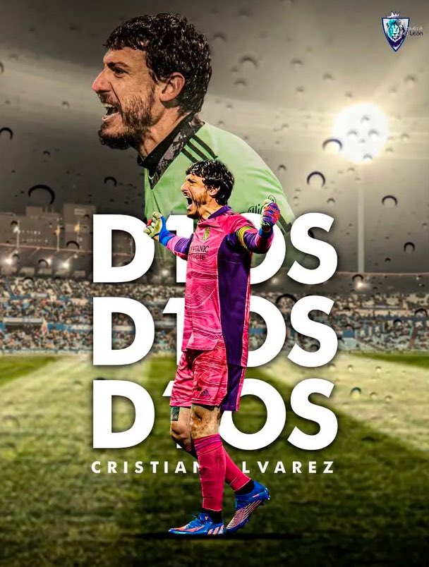 Iñaky Averno tweet media