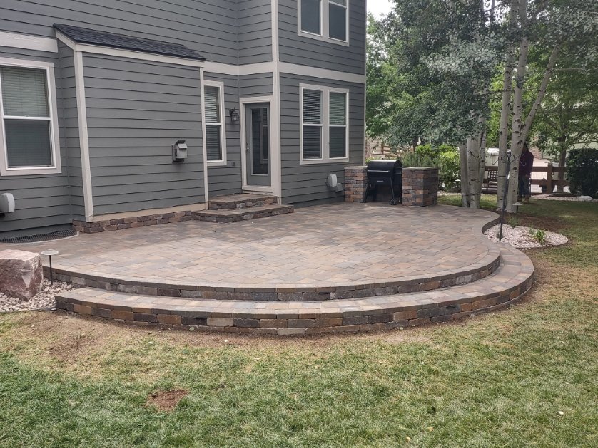 Thunderbird Design tweet media