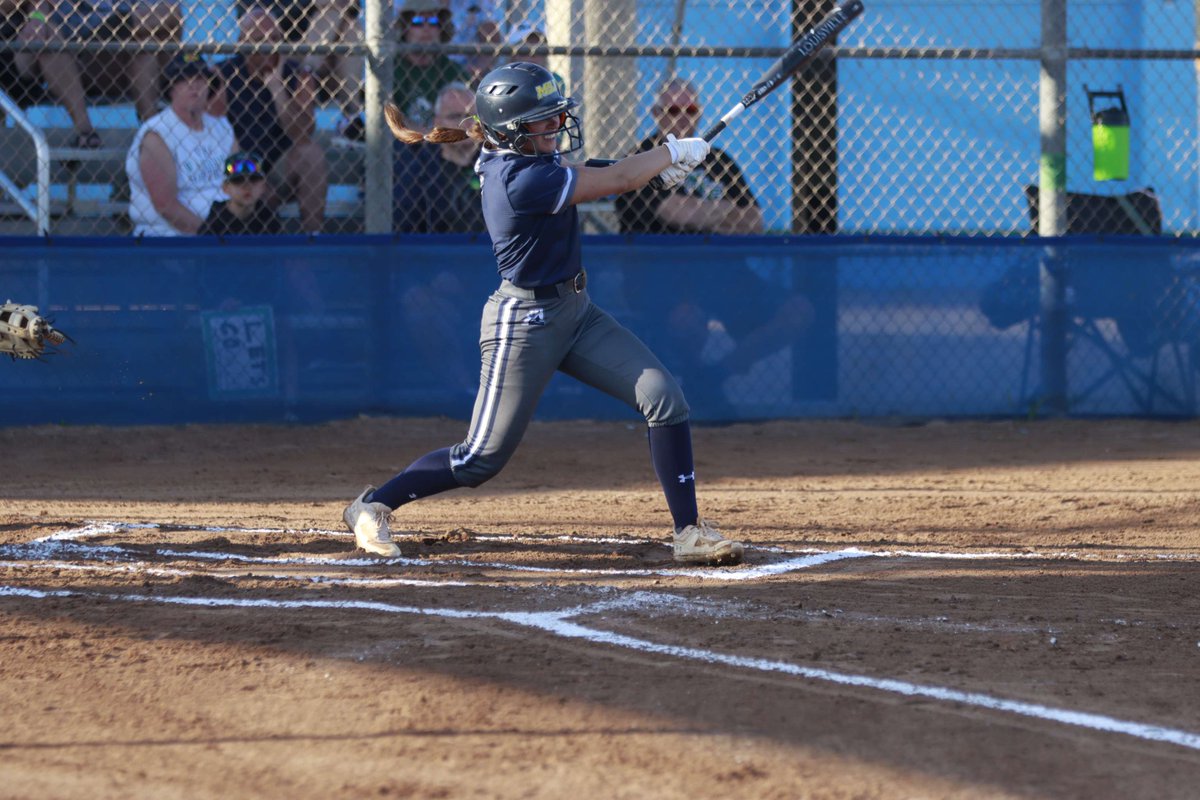 Mount St. Joseph University tweet media