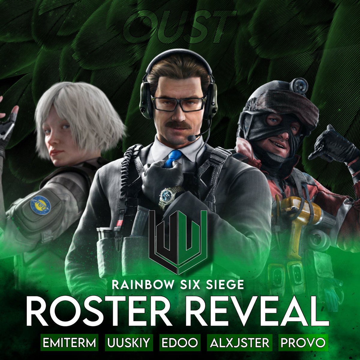 | 𝙀𝙙𝙤𝙤 🇮🇹 tweet media