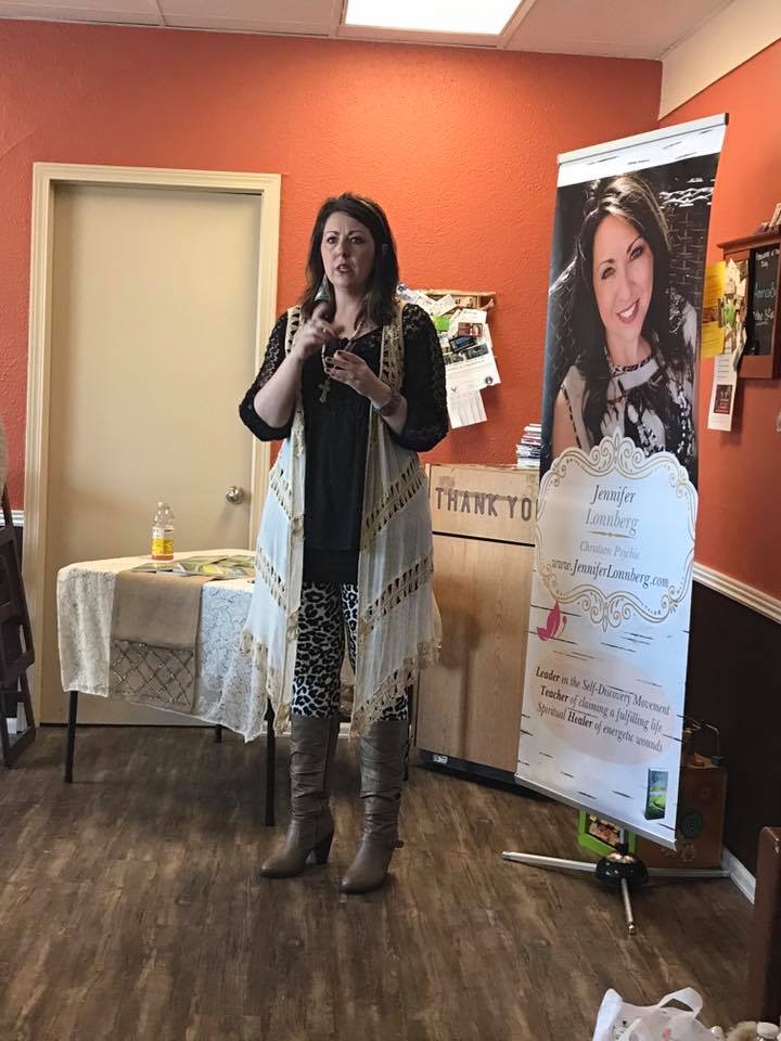 JLSmallTownLady's tweet photo. Sharing the tools for transformation and the power of self-awareness. Every step we take toward alignment opens the door to limitless grace and possibility. ✨🌟 #EmpoweredLiving #EmbodiedGrace #InspireAndGrow https://t.co/ZpBE1GOOp6