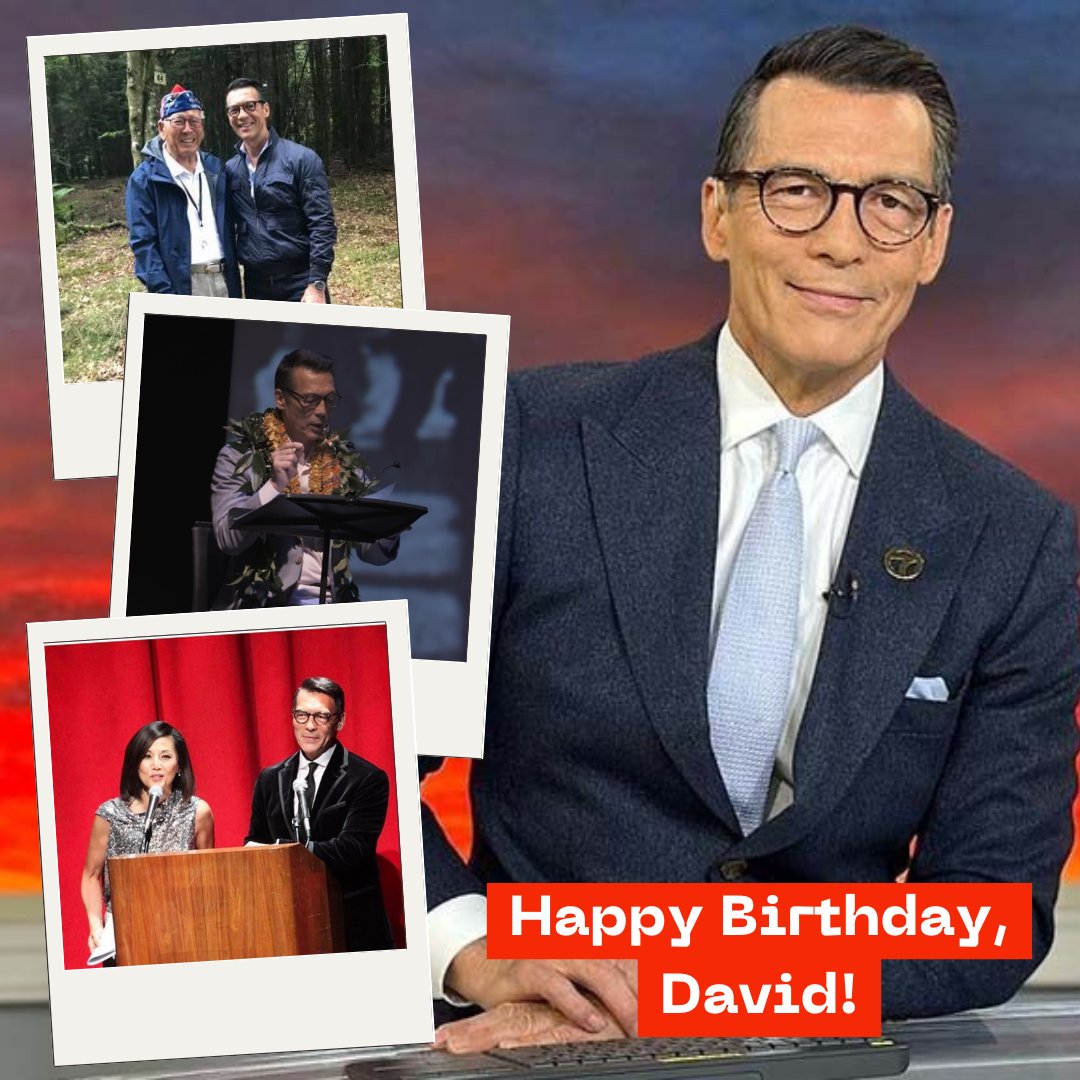 JAMPilgrimages's tweet image. Happy birthday to David Ono! We are so grateful to David for joining us in Little Rock, Arkansas last year during the 2024 Jerome/Rohwer Pilgrimage to share Defining Courage with us. 

#DavidOno #DefiningCourage #nikkei #japaneseamerican #littlerock