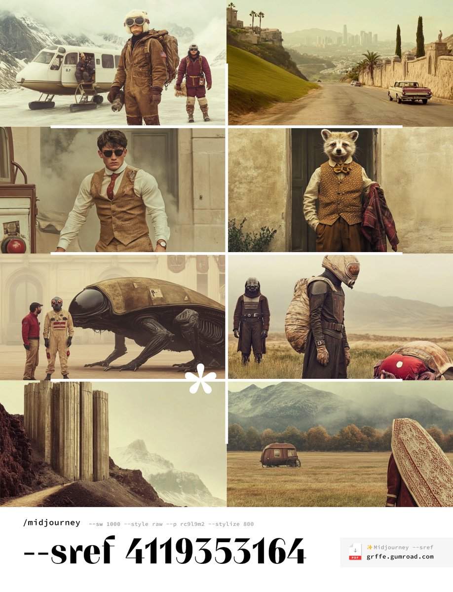 4119353164 banner