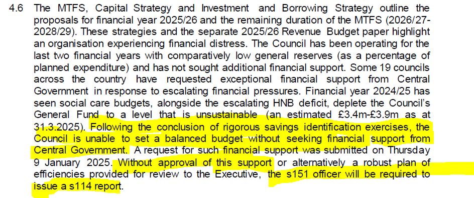 Ross Mackinnon tweet media