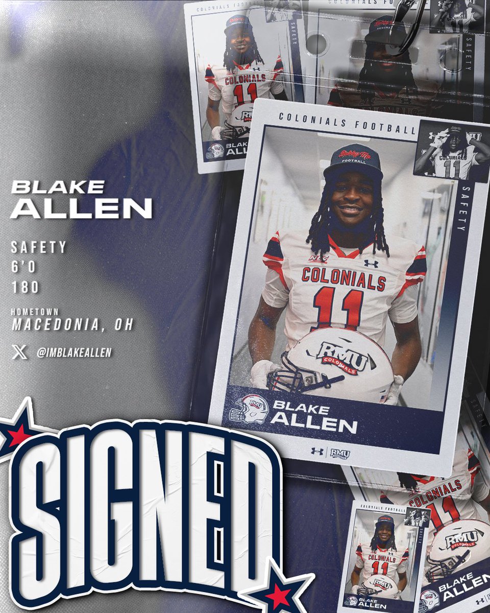 ✍️𝗕𝗹𝗮𝗸𝗲 𝗔𝗹𝗹𝗲𝗻
<a href="/imBlakeAllen/">Blake Allen</a> | #BobbyMo