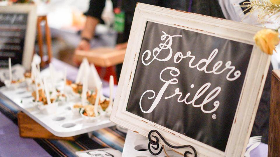 BGRestaurants&Trucks tweet media