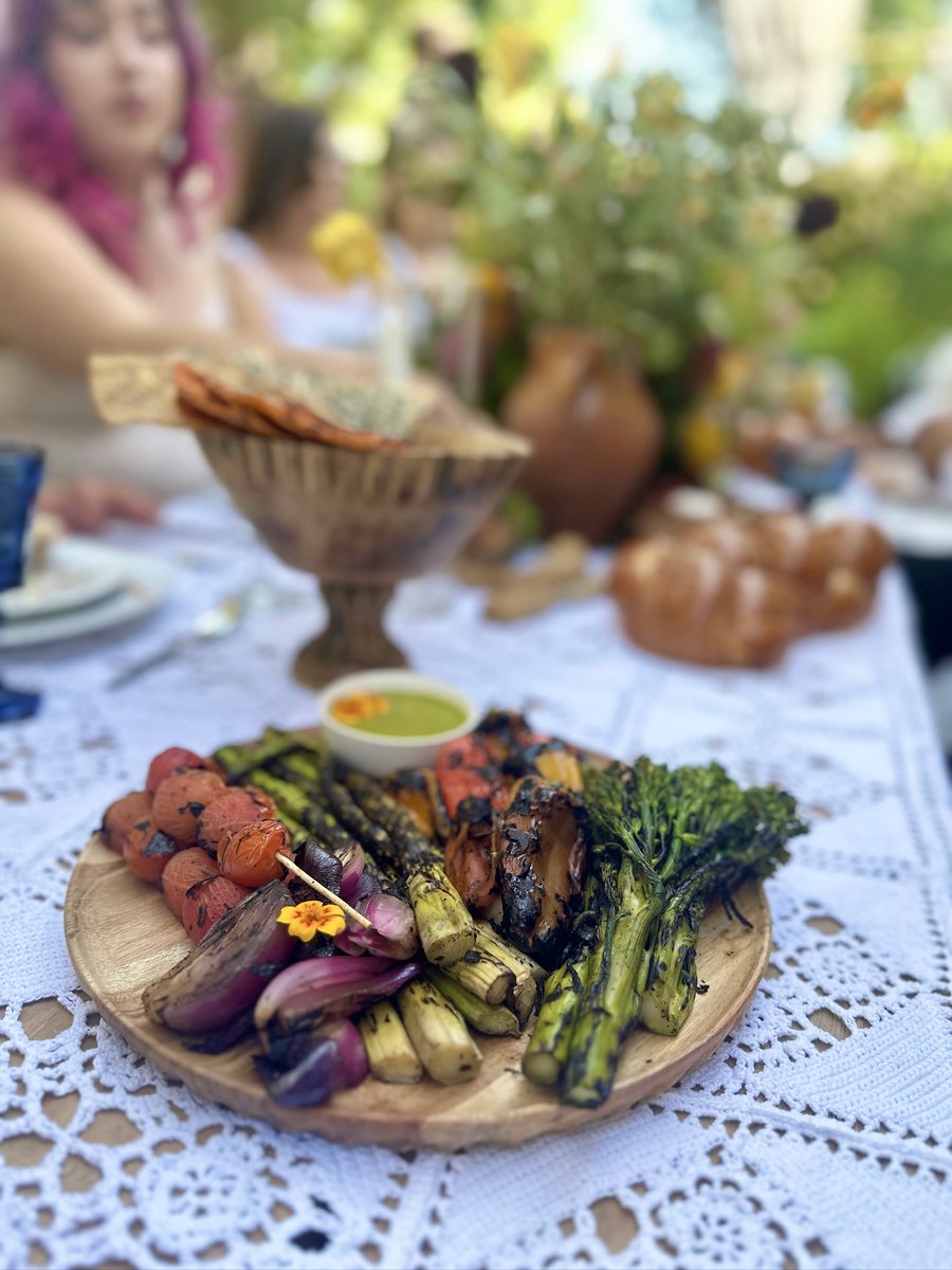 Border Grill Catering is the perfect option for celebrating any special occasion at your location. ✨ Visit BorderGrill.com to learn more!

.
.
.
.
#BorderGrillCatering #cateringevent #cateringservice #eventplanners #eventplanning #partyplanner #partyplanners