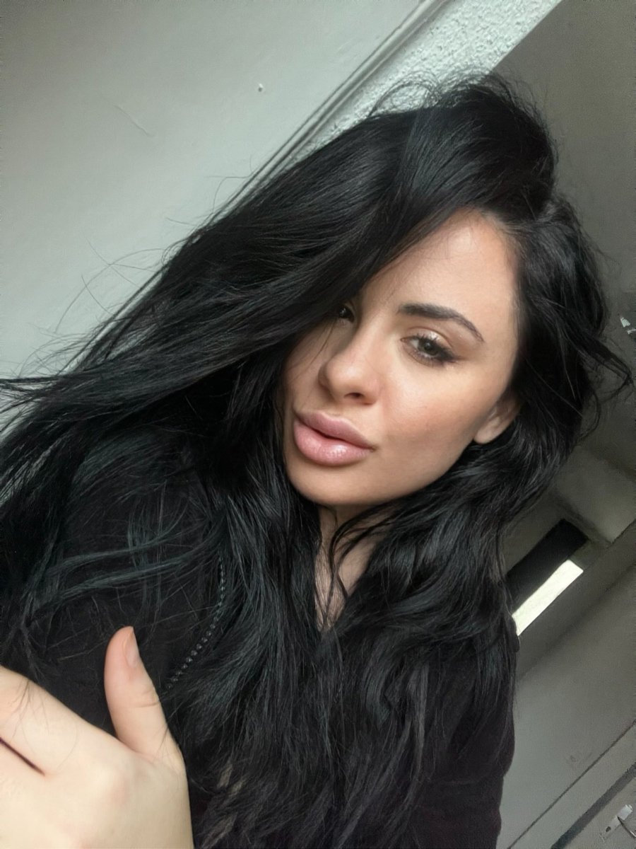 ✨Bonitos Pies Bonita Cara ✨ <a href="/ElekEvilGoddess/">Neekane</a> 👣😍 #Feet #Soles