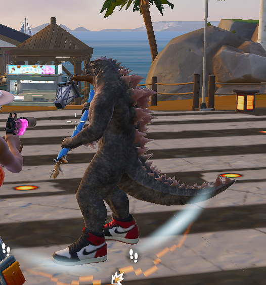 Robbabkebab 7 8 14 tweet media