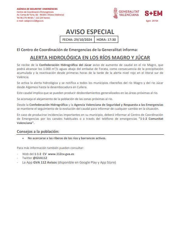 InmaOrquin's tweet image. Mentira y te lo confirmo