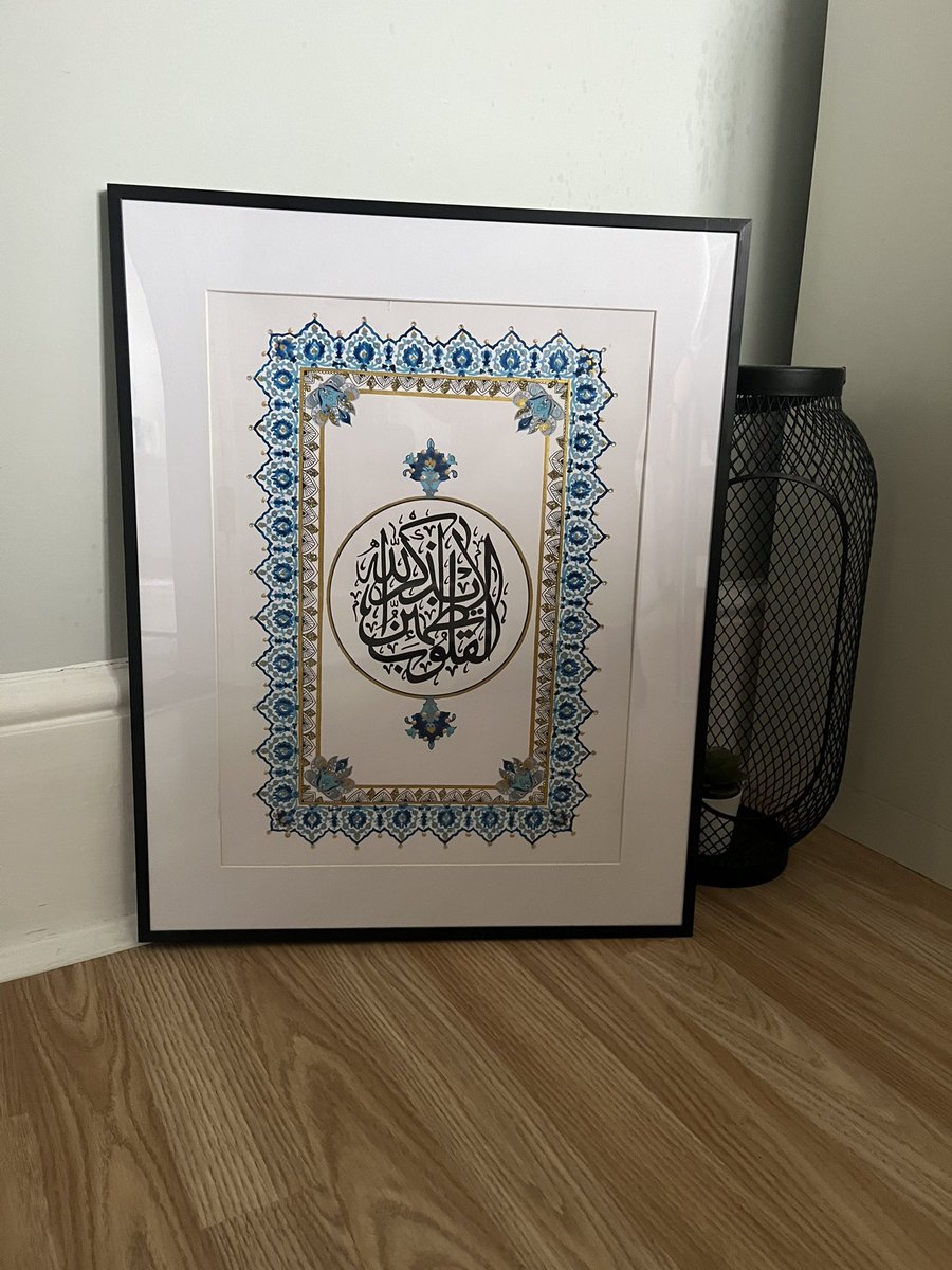 Derya Rasit tweet media