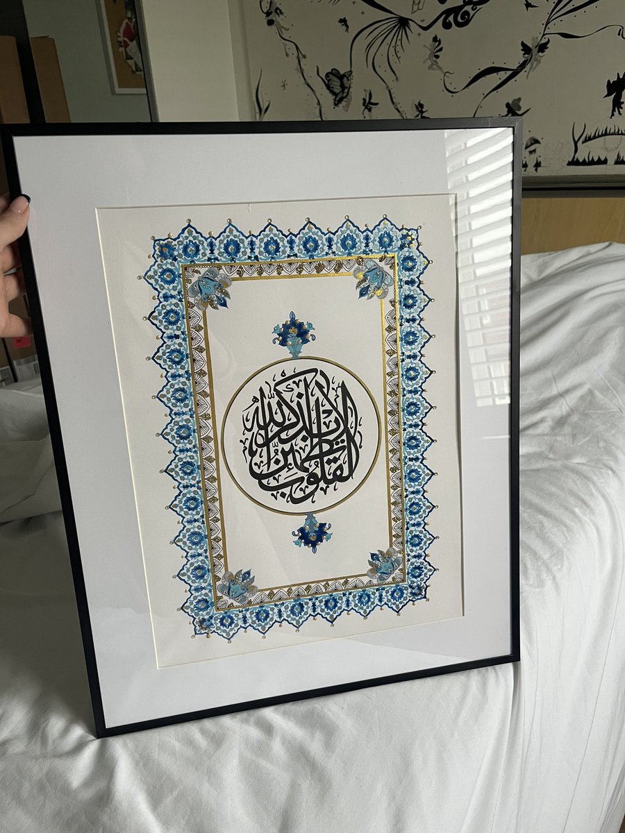 Derya Rasit tweet media