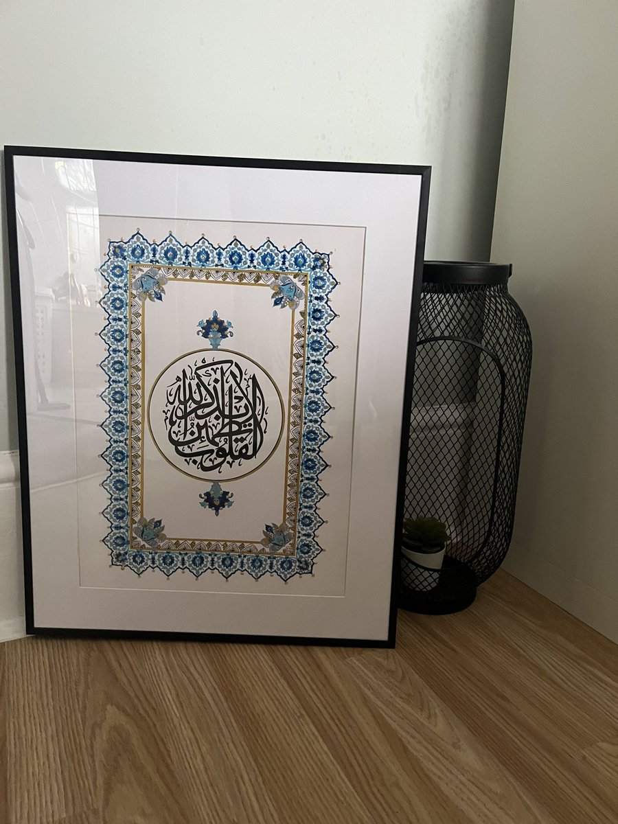 Derya Rasit tweet media