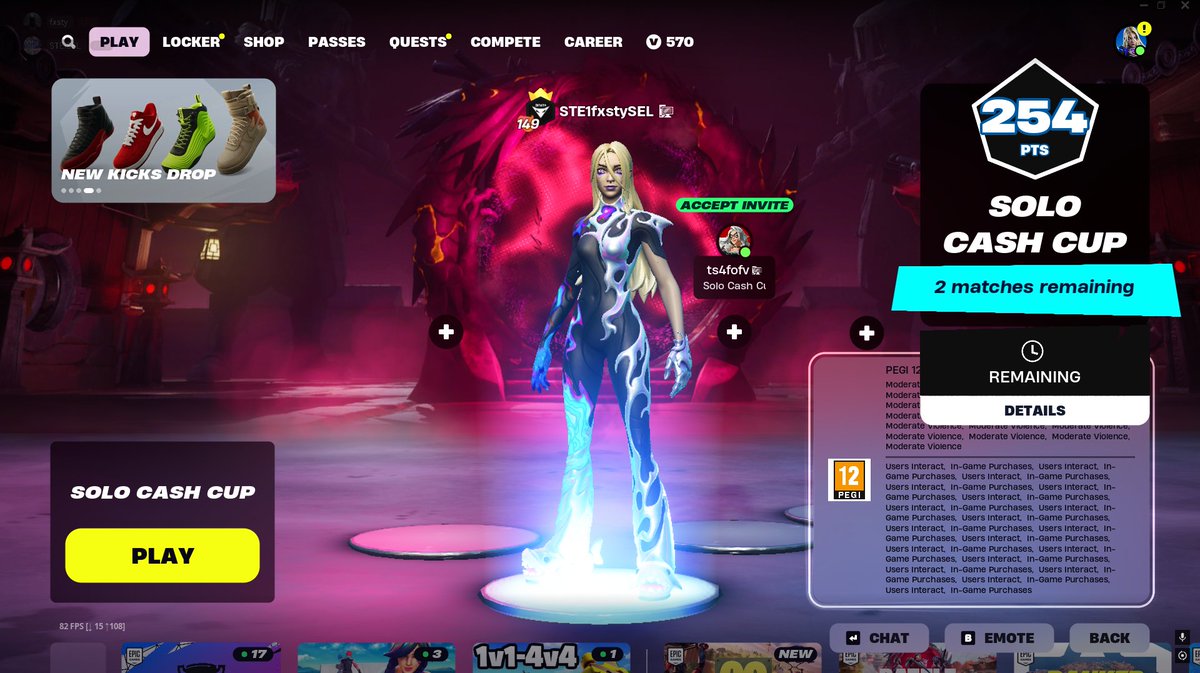 qualed played so bad TY FOR THE BEST COACH <a href="/Ste1sel/">STEiSEL</a> 

@Nexus_GGs_