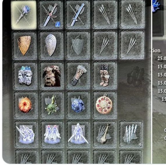 Tamoor Hussain tweet media