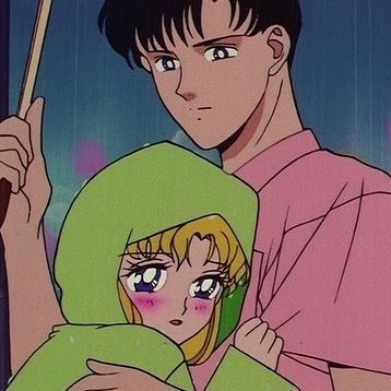 90sPiictures's tweet photo. Sailor Moon 🌙 https://t.co/1YxQPnVtJJ