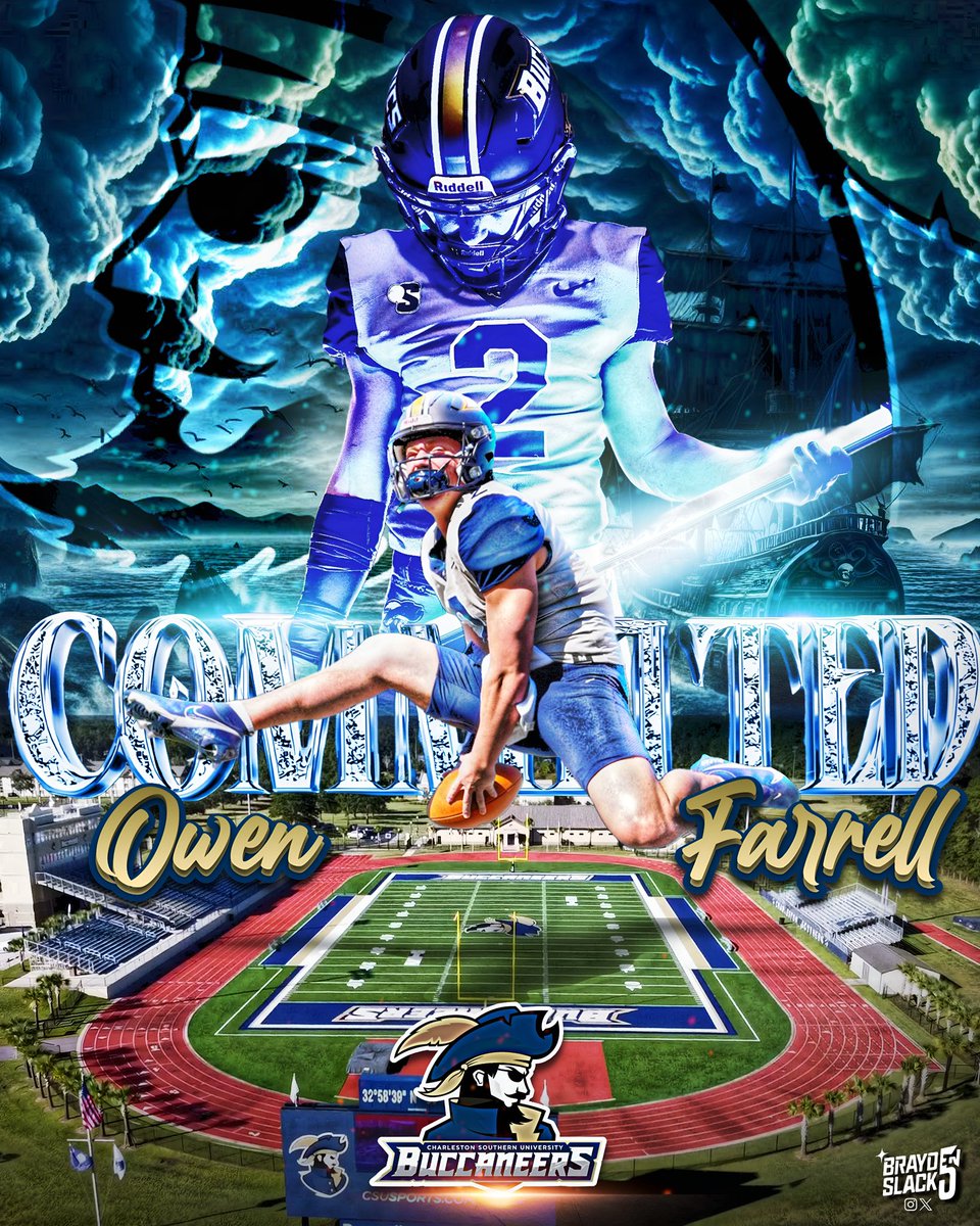 Owen Farrell tweet media