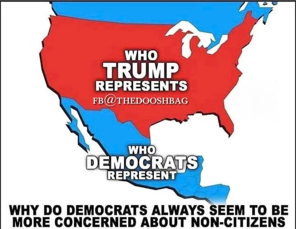 masterhitman's tweet image. 