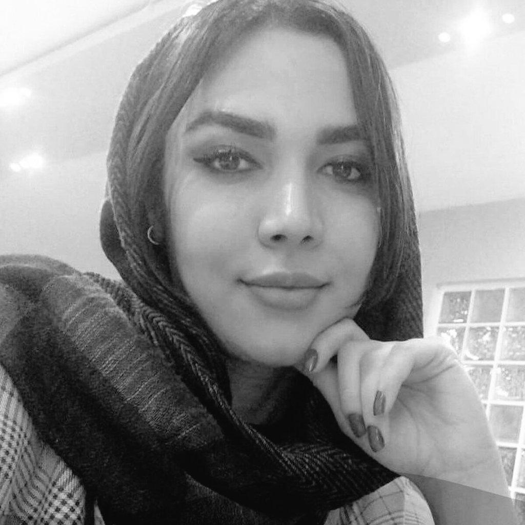 ℍ@𝕤𝕥𝕚 tweet media