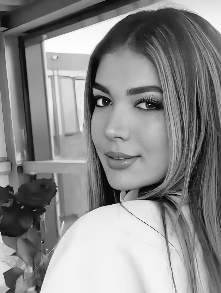 ℍ@𝕤𝕥𝕚 tweet media