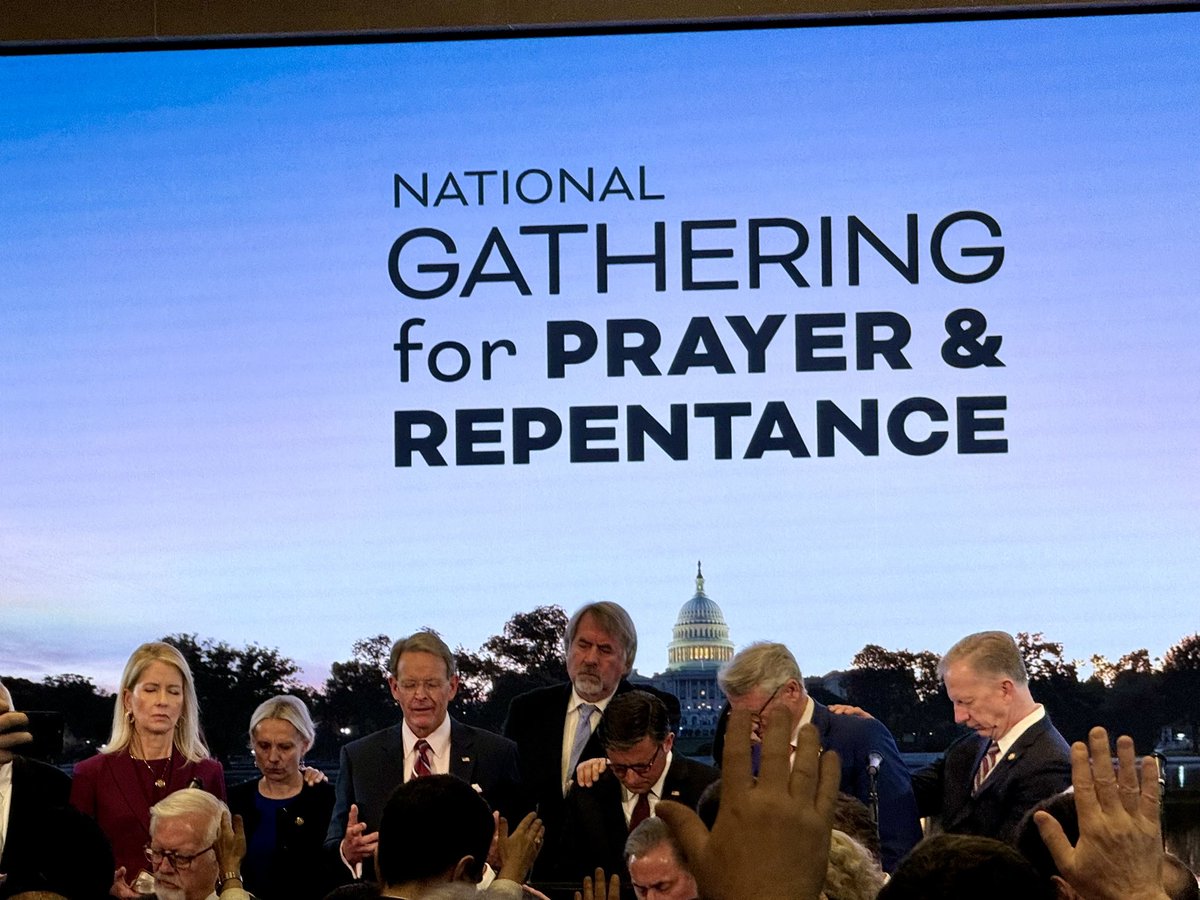 Rep. Victoria Spartz tweet media