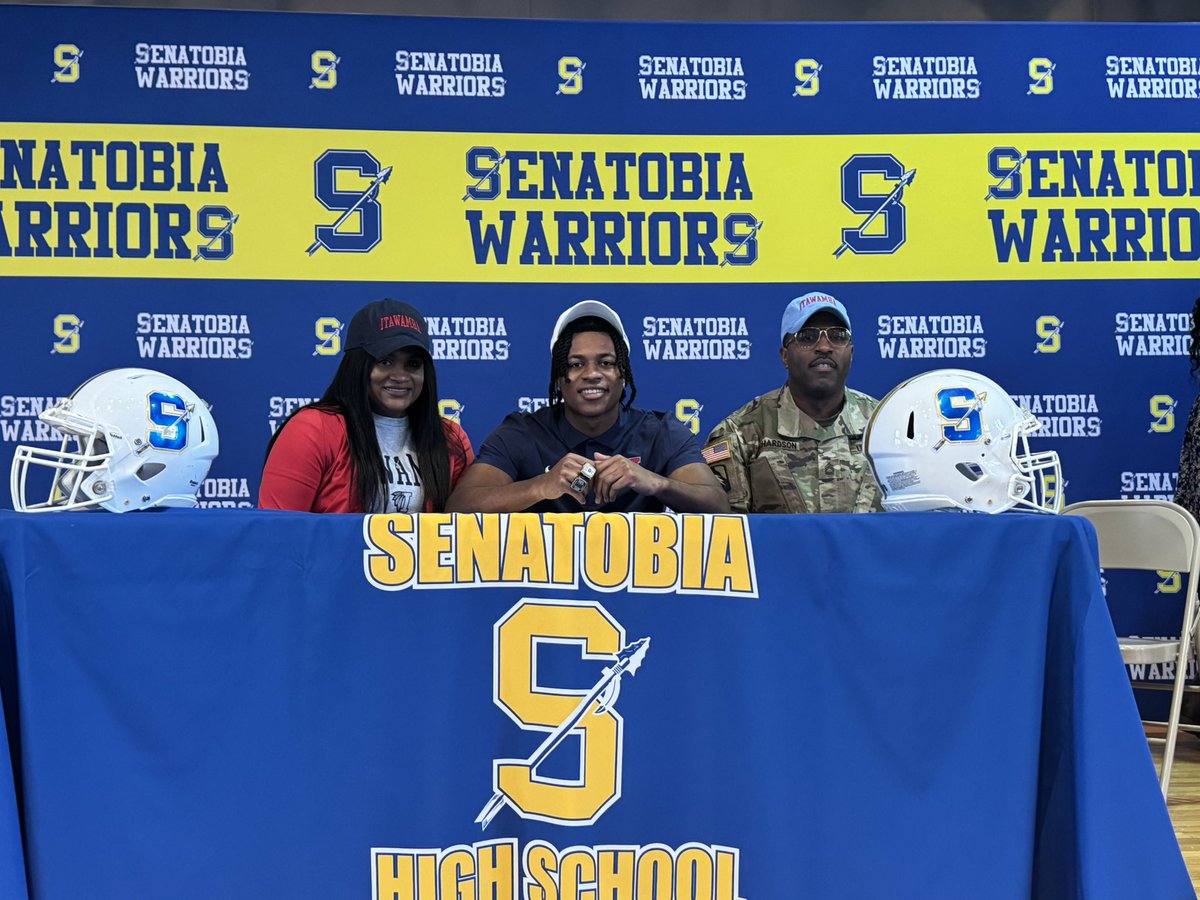 LandonRich_'s tweet image. sign, sealed, delivered 📝 let's work ICC!
@Coach_TMacon @KMO41AMN @CoachLucasICC @CoachHentzICC