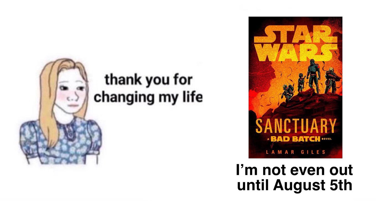 kat (@kyber_kat) on Twitter photo 