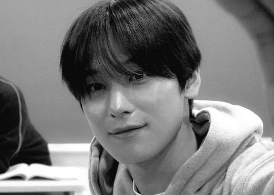 ⠀ ⠀
 ⠀ ⠀
 ⠀ ⠀  I could be the type of character who brings warmth and sweetness to the night, making everything feel safe and cozy . . ♡ 
 ⠀ ⠀
 ⠀ ⠀