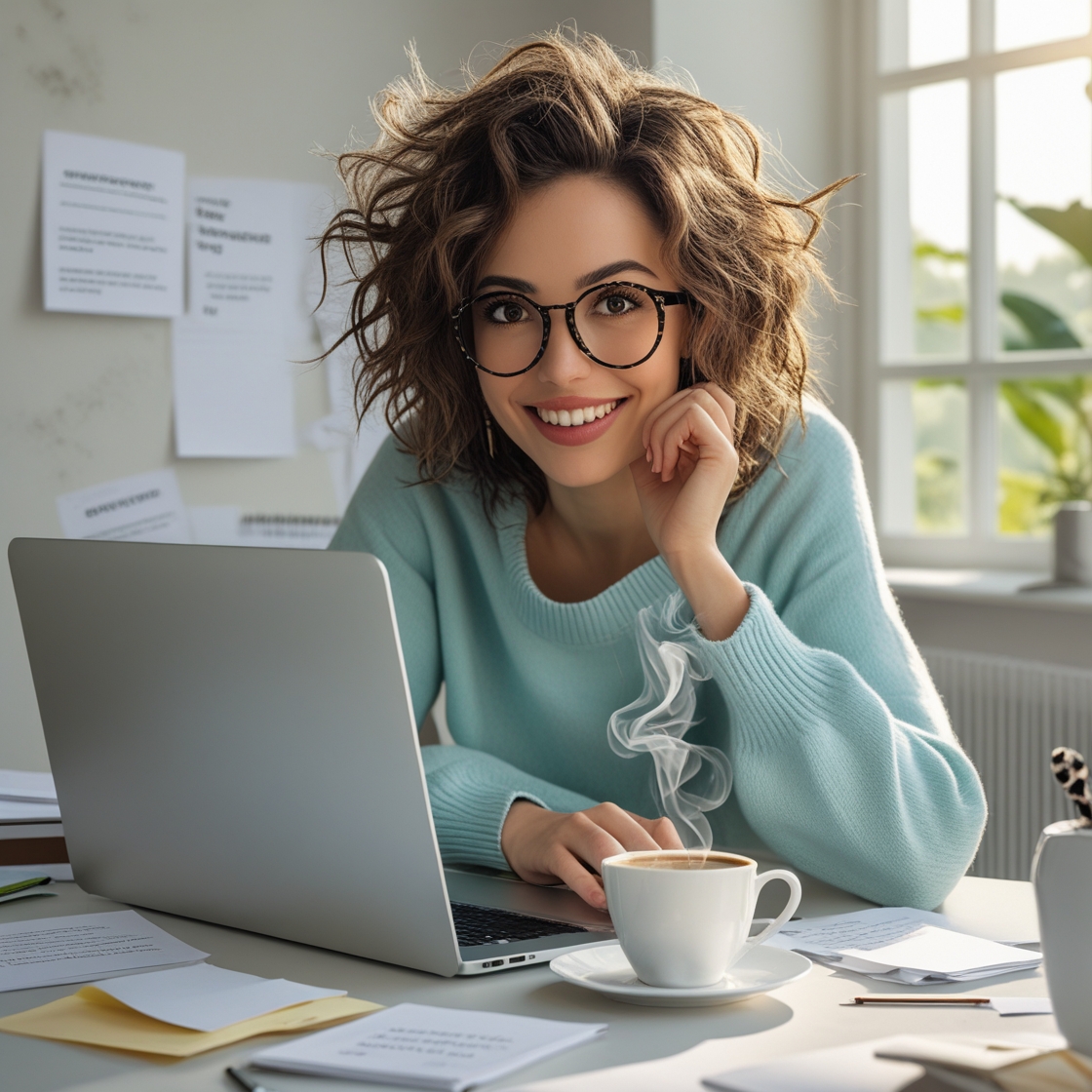 AbdurRazzakau's tweet image. Product Descriptions That Sell
Don’t underestimate the power of words! I craft compelling product descriptions that engage customers and drive sales.
#CompellingDescriptions #SellMoreWithWords #EcommerceCopywriting #arwebworks
fiverr.com/s/5rkV5AQ