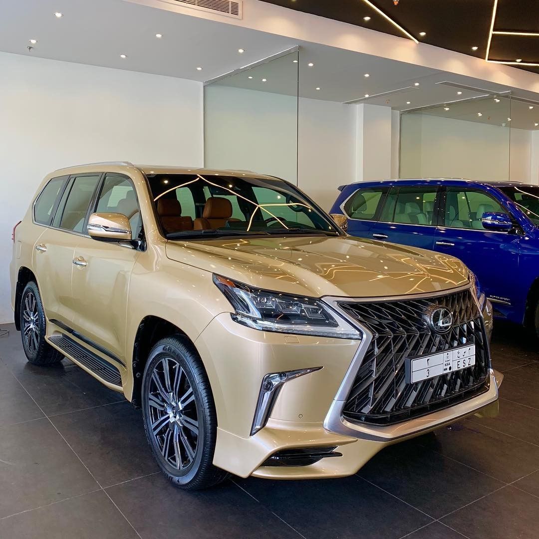 فايز المالكي🇸🇦 tweet media