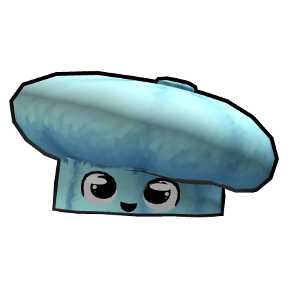 UgcNoticias_'s tweet image. 🔴Nuevo Limited Gratis En Experiencia &quot;Art-Leap-by-Belvedere-Museum&quot;

📦Stock: 1,000
ℹ️🇪🇸 : Debes unirte al grupo, darle &quot;me gusta&quot; a la experiencia, Recoge todas las mascotas para reclamarlo
ℹ️🇺🇸: You must join the group, like the experience, Collect all pets to claim it.
ℹ️🇧🇷:…