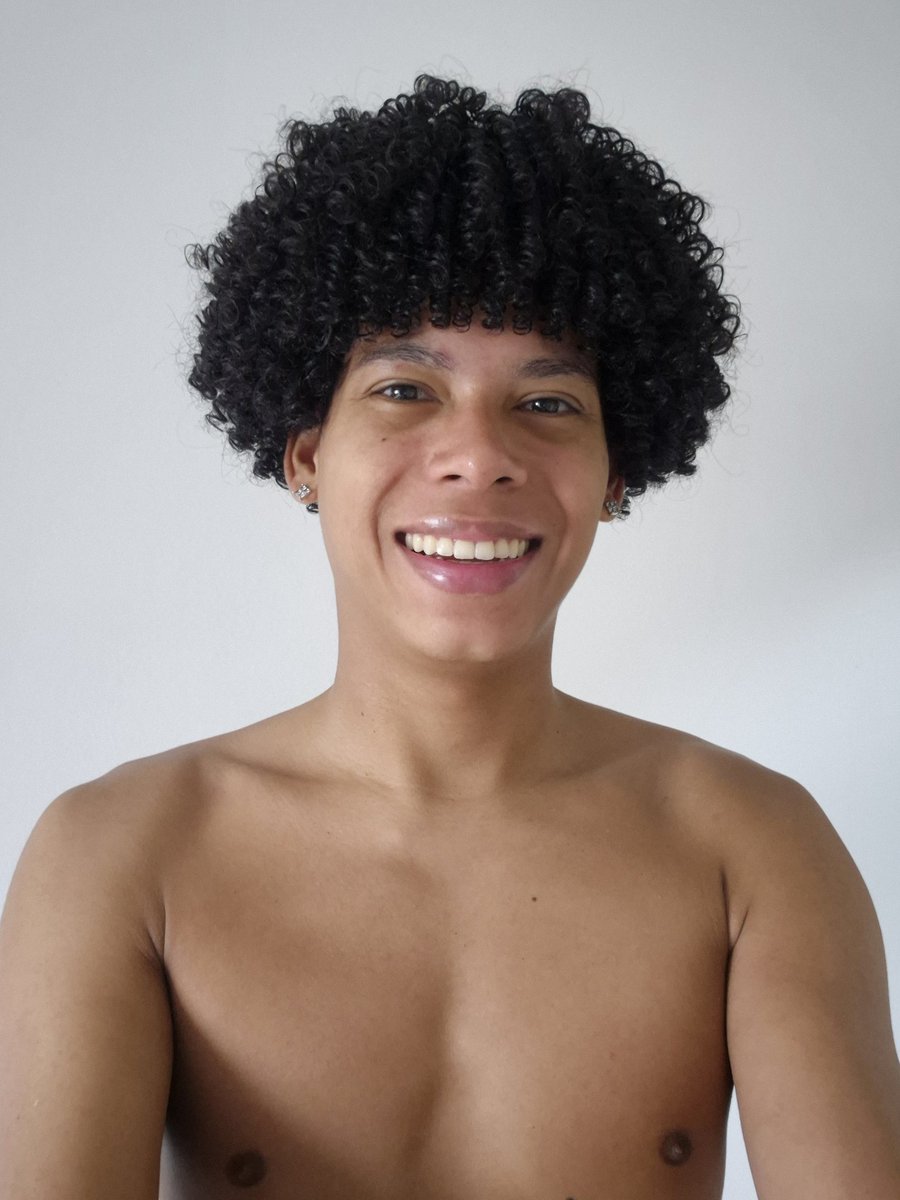 jonaspchc's tweet image. 👉👈