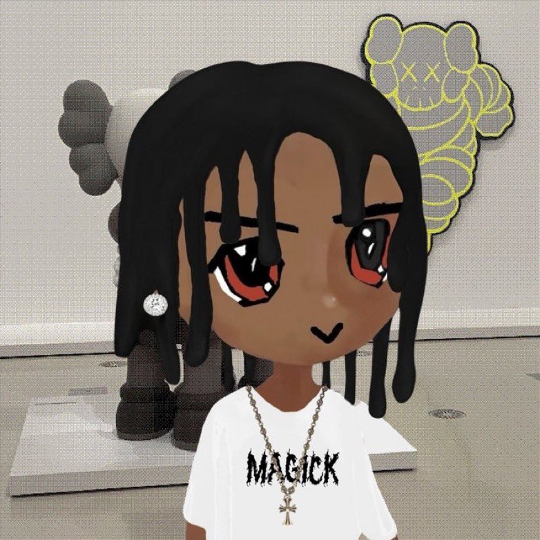 degenfolder's tweet image. $50 Givaway. 5 People $10 each.

comment like retweet notis on🔔

drop sol addy and tell me what you would do with the winnings I guess.

good luck 🙂‍↔️🤙🏾  follow  @Mxgickal 🫶🏽