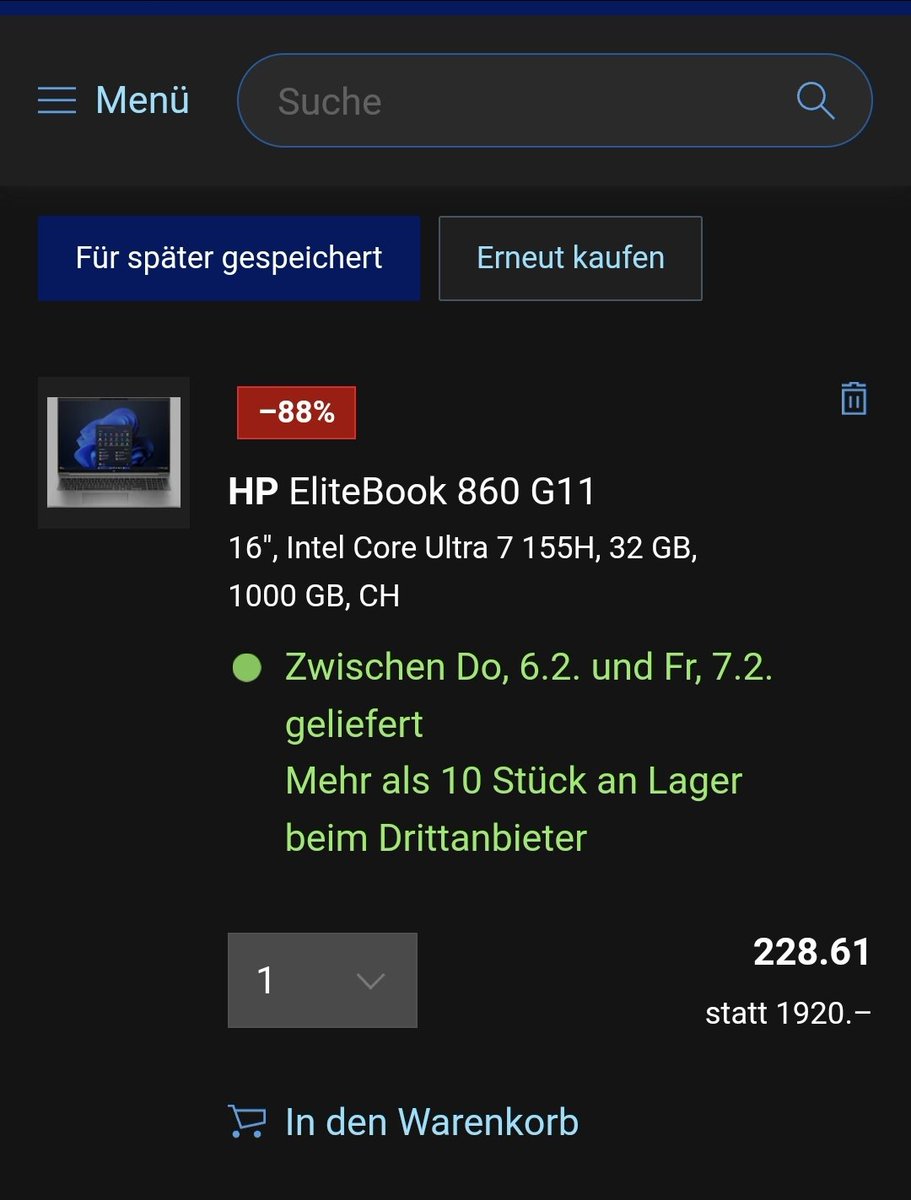 Thinkfluencer tweet media