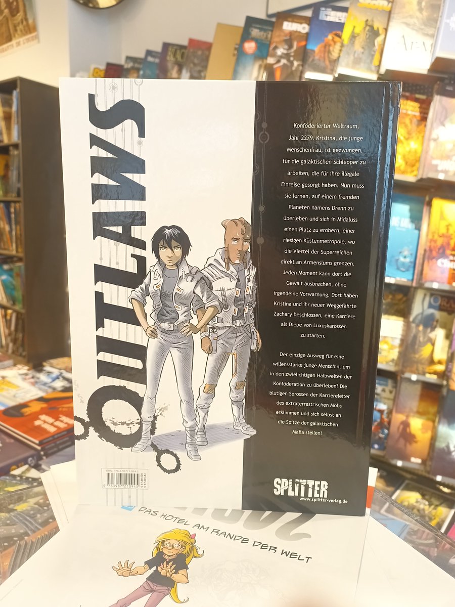 comics total! tweet media