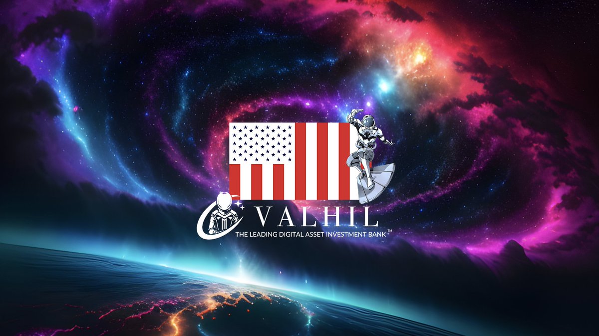 Jimmy Vallee (@jvallee2000) on Twitter photo Will the American Sovereign Wealth Fund be incorporated in a state? If so, which state?
<a href="/realDonaldTrump/">Donald J. Trump</a>
<a href="/howardlutnick/">Howard Lutnick</a>
<a href="/USTreasury/">Treasury Department</a>
<a href="/elonmusk/">Elon Musk</a> Will the American Sovereign Wealth Fund be incorporated in a state? If so, which state?
<a href="/realDonaldTrump/">Donald J. Trump</a>
<a href="/howardlutnick/">Howard Lutnick</a>
<a href="/USTreasury/">Treasury Department</a>
<a href="/elonmusk/">Elon Musk</a>