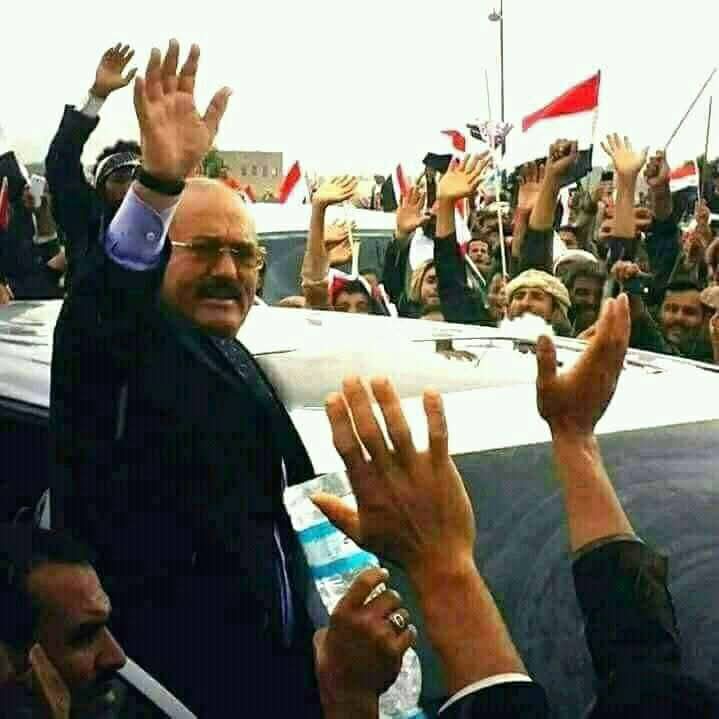 ستظل الغائب الحاضر بقلبي💔
