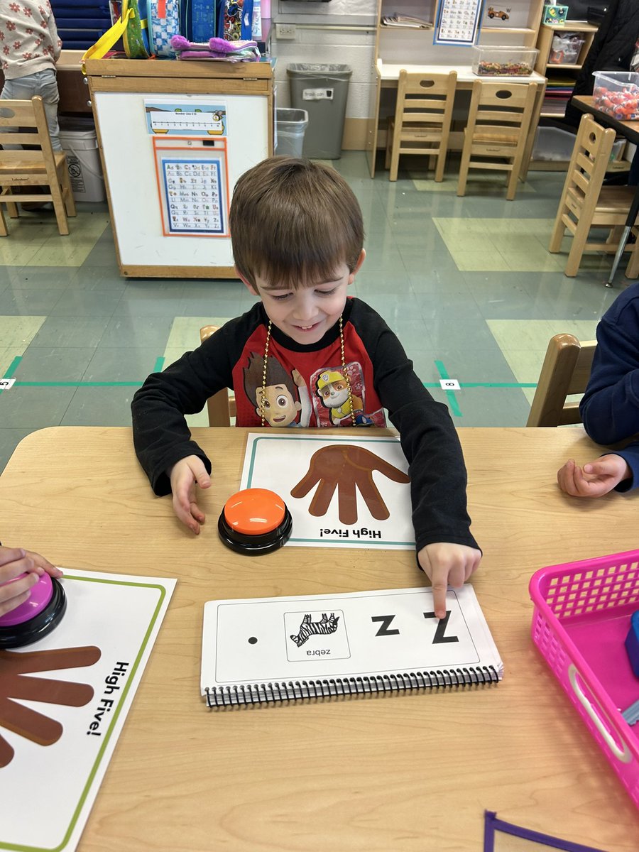 Mrs. Frazier (@mrs_frazier1104) on Twitter photo Pre K letter Superheroes take their jobs very seriously at the ELC! <a href="/GreeceCentral/">Greece Central</a> <a href="/ShannonCHeller/">Shannon Heller, Ed.D.</a> <a href="/JulieParsons203/">Julie Parsons</a> Pre K letter Superheroes take their jobs very seriously at the ELC! <a href="/GreeceCentral/">Greece Central</a> <a href="/ShannonCHeller/">Shannon Heller, Ed.D.</a> <a href="/JulieParsons203/">Julie Parsons</a>