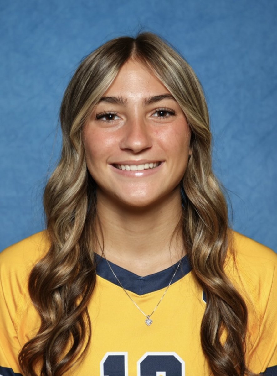 OFalls Bulldogs tweet media